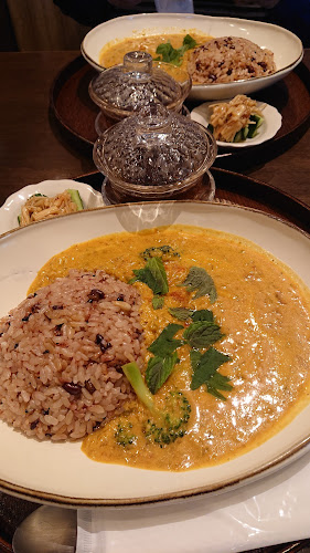 〒658-0072 兵庫県神戸市東灘区岡本１丁目４−３ 坂井ビル 3F