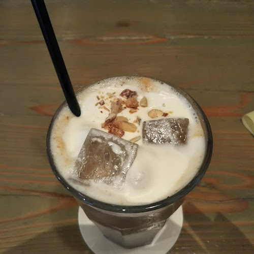 珈琲新鮮館 東林間本店 - 相模原市