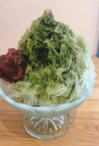 〒202-0015 東京都西東京市保谷町３丁目２２−４