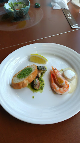 美食倶楽部一歩 岸和田店 - 飲食業