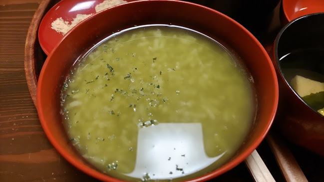 Opinii despre 塔の茶屋 în 奈良市 - 飲食業