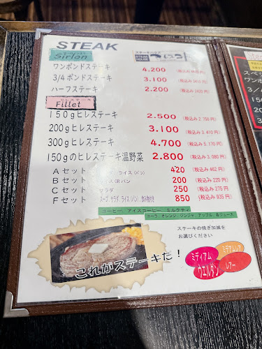 Comentarii opinii despre アーレス・コート