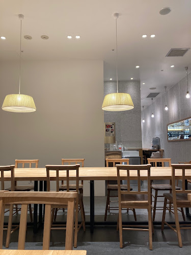 Soup Stock Tokyo ルミネ大宮店