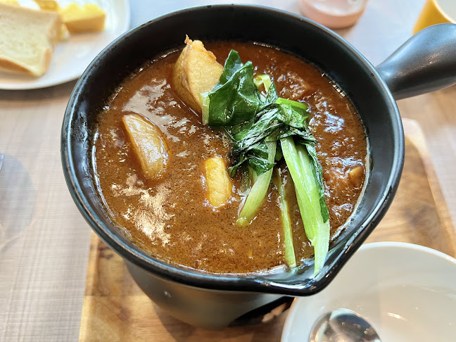 ライトアップ カフェ＆ダイニング - 飲食業