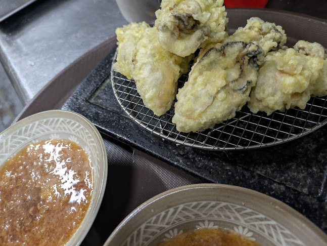 Opinii despre 居酒屋食堂 めっし în 呉市 - 飲食業