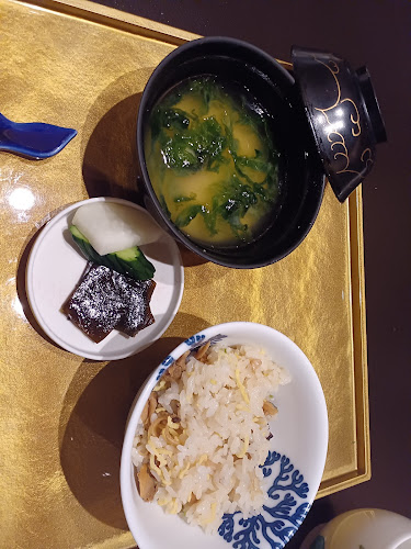 Comentarii opinii despre 熊本郷土料理 青柳