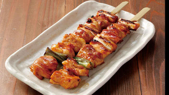 Opinii despre 鳥貴族 東陽町駅前店 în 江東区 - 飲食業