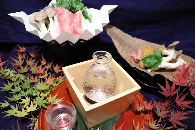 Opinii despre まるお商店 în 神戸市 - 飲食業