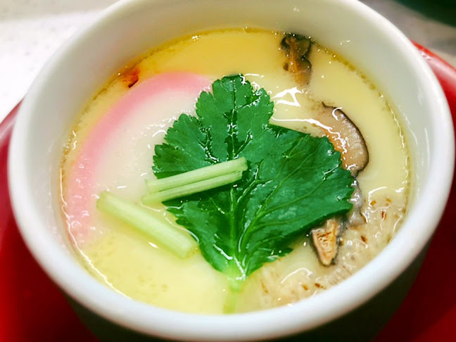 Opinii despre かっぱ寿司 奈良二名店 în 奈良市 - 飲食業