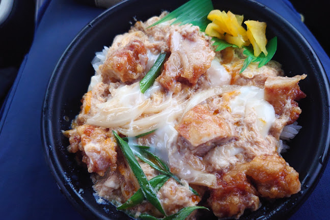 Opinii despre ウィズン 諫早バイパス店 în 諫早市 - 飲食業