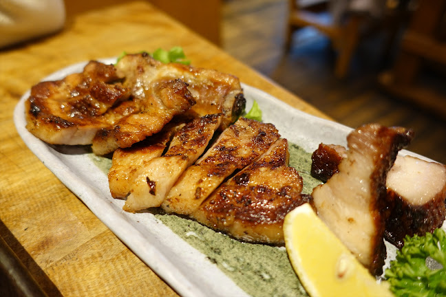 居酒屋ふる里 札幌総本店 - 飲食業