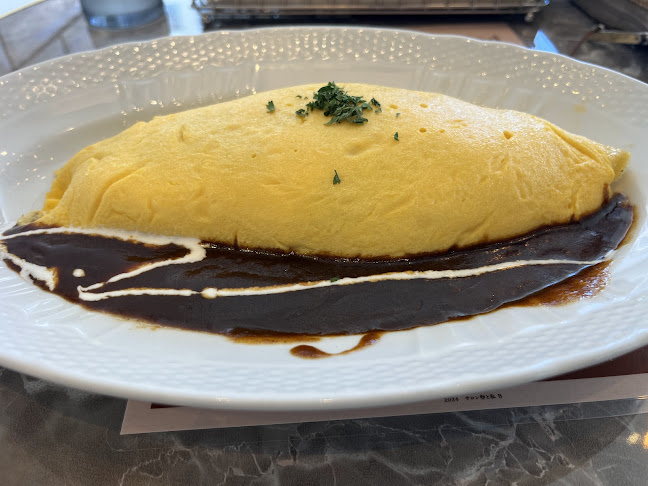 サロン卵と私 名古屋藤が丘店 - 飲食業