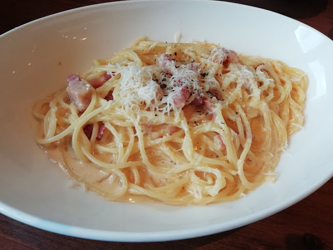 〒245-0023 神奈川県横浜市泉区和泉中央南１丁目１１−５