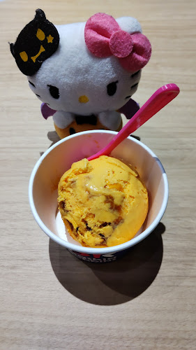 Comentarii opinii despre サーティワンアイスクリーム 栄オアシス21店