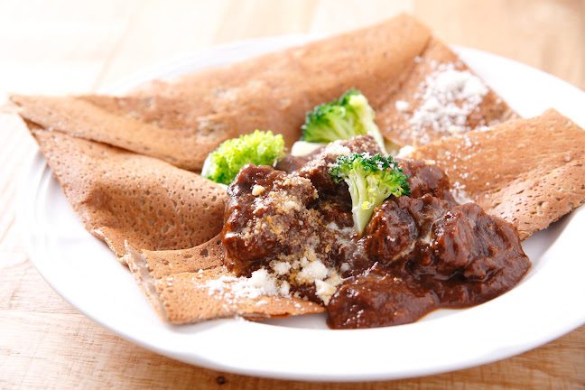 Comentarii opinii despre ＆NARA