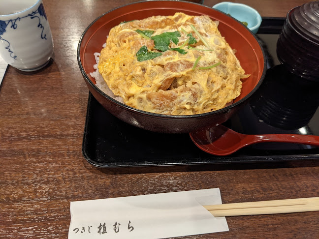 Comentarii opinii despre つきじ植むら サンシャインシティアルパ店