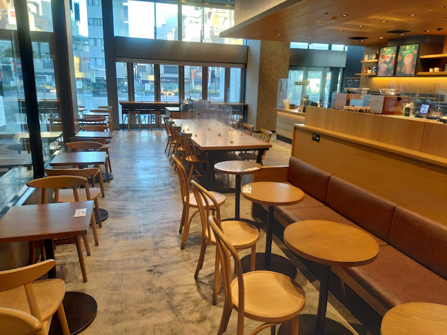 〒330-0055 埼玉県さいたま市浦和区東高砂町１１−１ 浦和パルコ １階