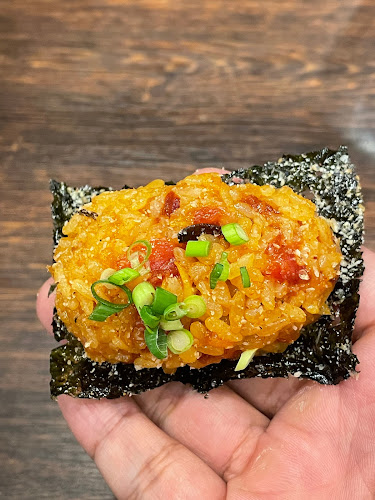 焼肉三日月 - 橿原市