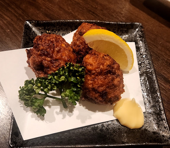 Opinii despre 旬肴 ひでか în 青森市 - 飲食業