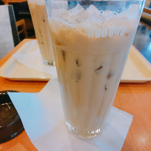 Opinii despre ドトールコーヒーショップ 札幌元町店 în 札幌市 - 飲食業