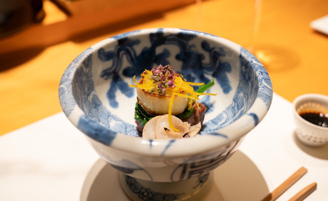 〒064-0805 北海道札幌市中央区南５条西３丁目 第23桂和ビル 4F