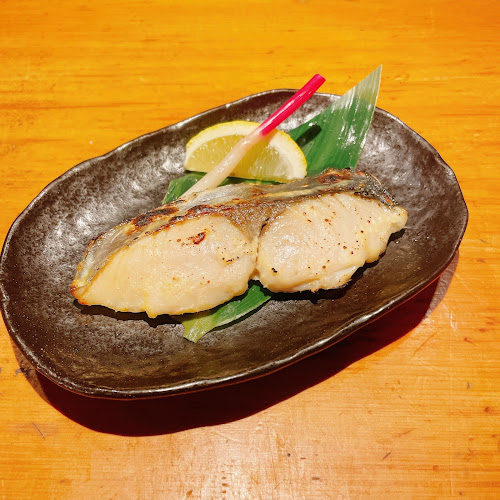 ニューアラタマ 新瑞橋店 - 名古屋市