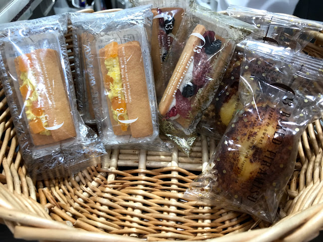 〒194-8550 東京都町田市原町田６丁目１２−２０ 小田急ビル 小田急百貨店町田店 B1