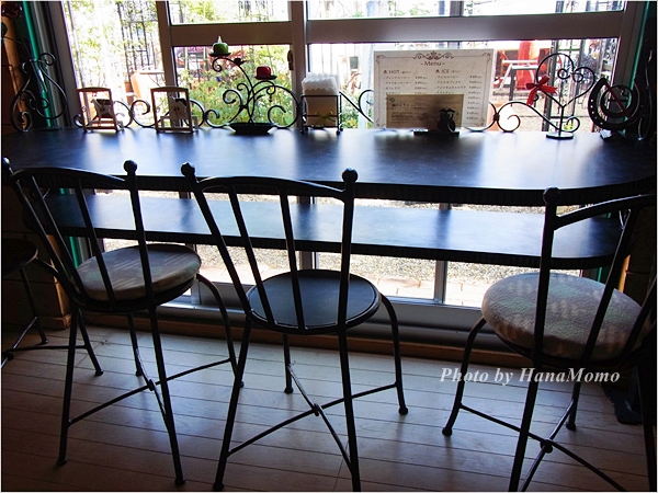 ケンナー＆レジーナ - 飲食業