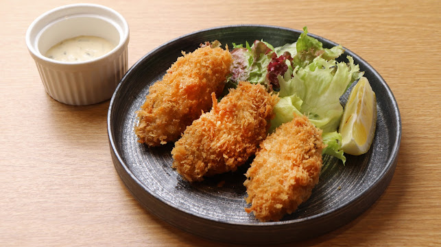 米Lab 百福 上本町店