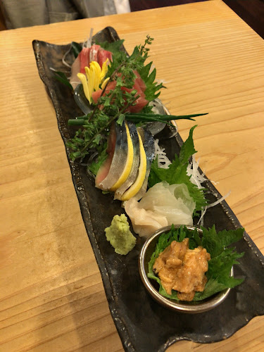 おでん 季節料理 とよ田 - さいたま市