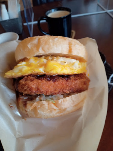 モゼクソール - 飲食業