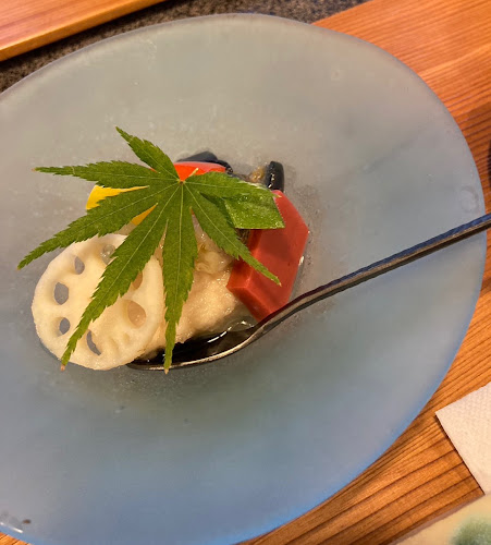 こばやし屋 - 飲食業