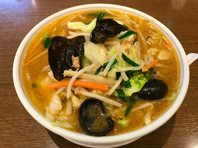 〒430-0926 静岡県浜松市中央区砂山町３２３−６