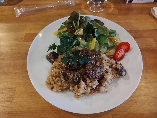 Comentarii opinii despre cafe PLUS