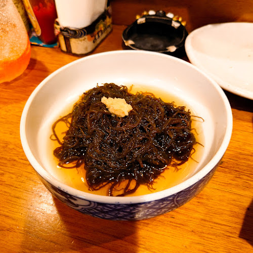 Comentarii opinii despre 茅ヶ崎チャンプルー