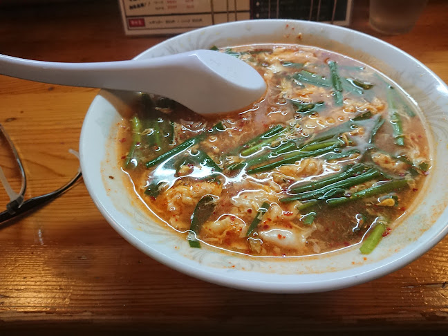 辛麺屋 輪 宮崎店 - 飲食業