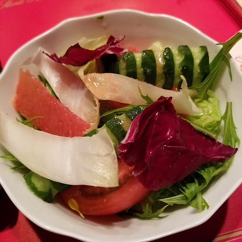 Opinii despre ステーキハウス 千萬 高松店 în 高松市 - 飲食業