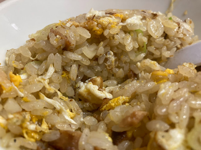 Comentarii opinii despre 雨風本舗