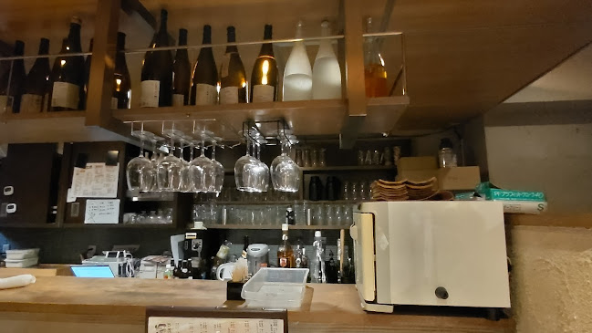 Comentarii opinii despre 魚･食･笑 ちょうど - 蒲田