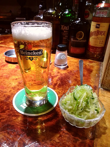 〒101-0061 東京都千代田区神田三崎町２丁目１１−１２ アイロンビル 1F