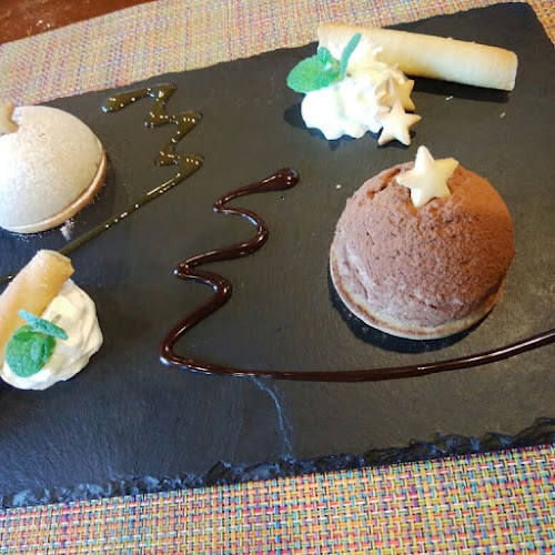 ガーデン・オブ・エデン - 名古屋市