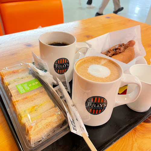 〒920-0934 石川県金沢市宝町１３−１ 金沢大学病院 内