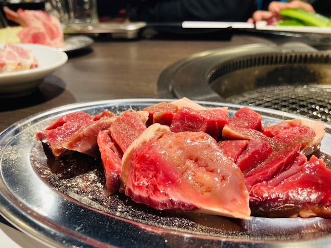 〒830-0031 福岡県久留米市六ツ門町２−２０