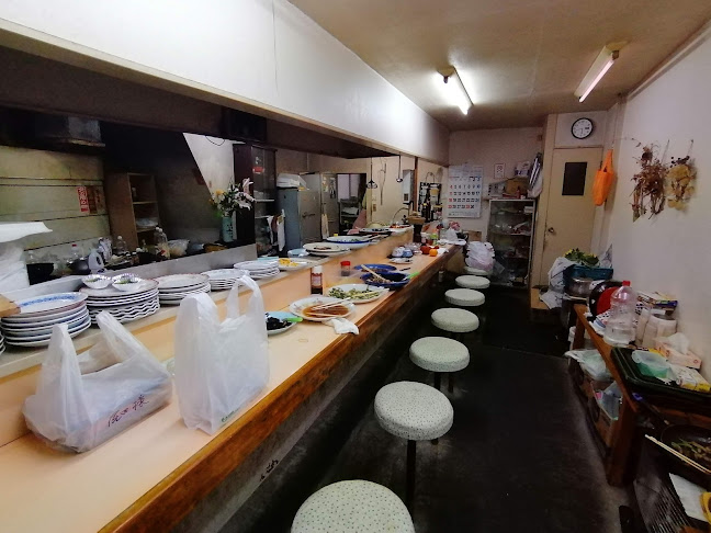 一休み - 別府市