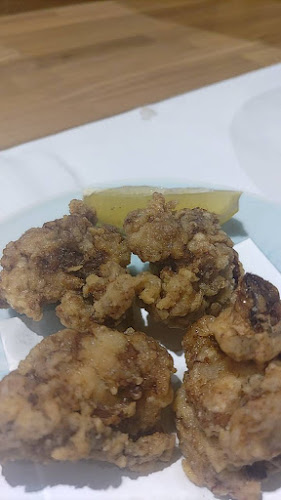 Opinii despre 和酒処 婆娑羅 în 高松市 - 飲食業