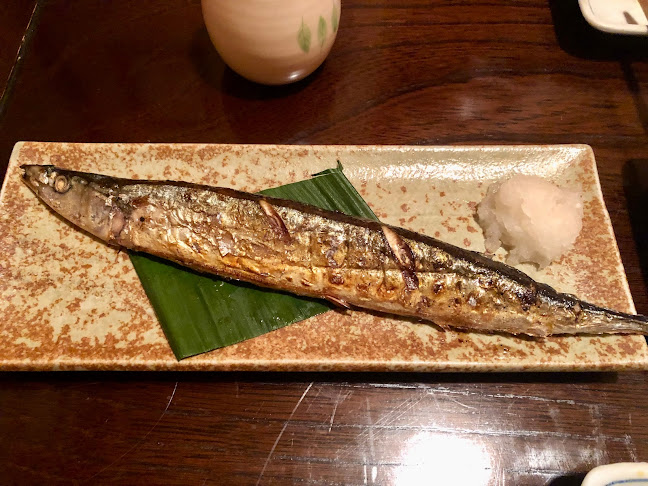 Comentarii opinii despre 酔花