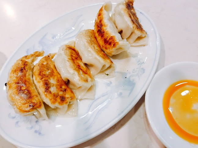 〒234-0052 神奈川県横浜市港南区笹下２丁目２−８