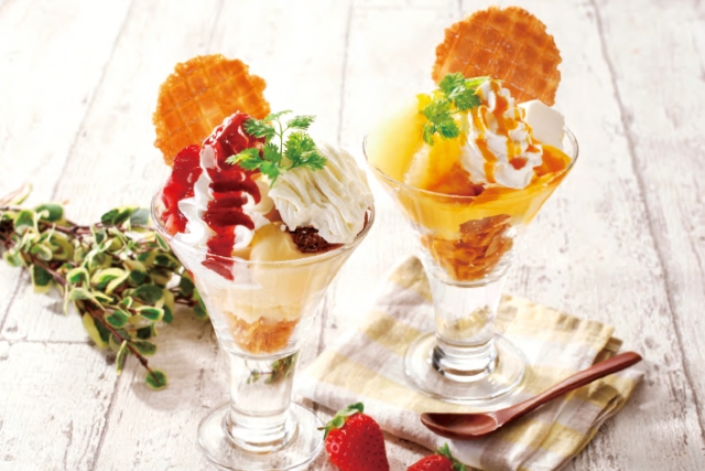 〒580-0043 大阪府松原市阿保５丁目１８−７