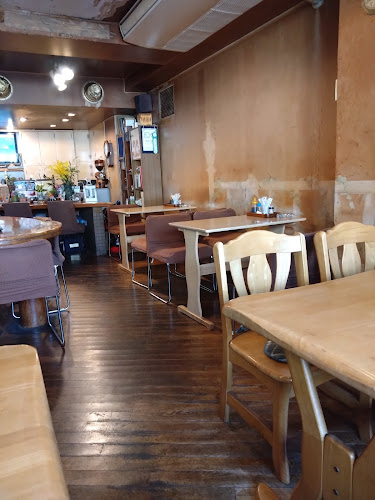 あじゃり - 高知市