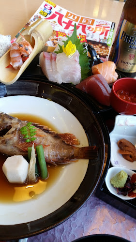 Comentarii opinii despre 四季亭